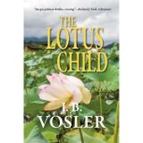 The Lotus Child (The Sons of Jacob)