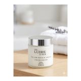 THE LUİRE Kuyruk Yağlı Onarıcı Bakım Kremi - Tallow Repair Cream Allantoin & Panthenol 100 ml