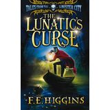 The Lunatic's Curse