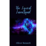 The Lyrical Launchpad