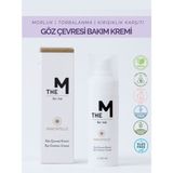 The M - Göz Çevresi Bakım Kremi (30 ML)