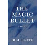 The Magic Bullet