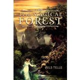 The Magical Forest