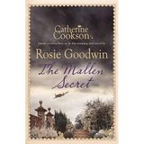 The Mallen Secret