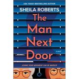 The Man Next Door Pauline O Carolan