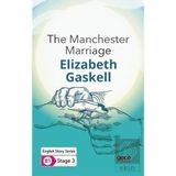 The Manchester Marriage - İngilizce Hikayeler B1 S