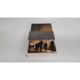 The Manual of Employment Appeals (Jordan's Employment Law)