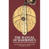 The Manual of Harmonics of Nicomachus the Pythagorean
