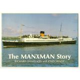 The Manxman Story