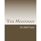 The Manxman