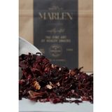 The Marlen Hibiscus Çayı - 100 gr