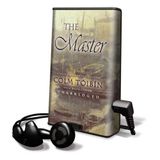 The Master [With Earbuds]