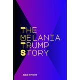 The Melania Trump Story: From Runway to White House—The Inspiring Journey of a Model-Turned-First Lady