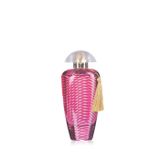 The Merchant Of Venice Byzantium Saffron EDP 100 ml Unisex Parfüm