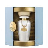The Merchant Of Venice Concentree EDP 100 ml Kadın Parfüm