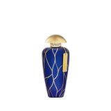 The Merchant Of Venice Craquele EDP 100 ml Unisex Parfüm