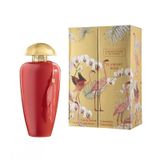 The Merchant Of Venice Flamant Rose EDP 100 ml Kadın Parfüm