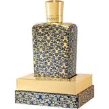 The Merchant Of Venice Gold Regatta Edp 100 ml Erkek Parfüm - Standart