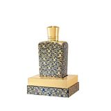 The Merchant Of Venice Gold Regatta Edp 100 ml Erkek Parfüm