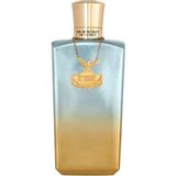 The Merchant Of Venice La Fenice Pour Homme 100 ml Edp Erkek Parfüm - Standart