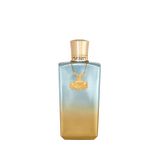 The Merchant Of Venice La Fenice Pour Homme 100 ml EDP Erkek Parfüm