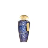The Merchant Of Venice Liberty EDP 100 ml Unisex Parfüm