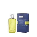 The Merchant Of Venice Nobil Homo Colonia Veneziana EDP 100 ml Erkek Parfüm