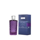 The Merchant Of Venice Nobil Homo Damascus Desert Edp 100 ml Erkek Parfüm