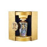 The Merchant Of Venice Queen Of The Night Edp 100 ml Kadın Parfüm
