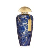The Merchant Of Venice Rococo EDP 100 ml Kadın Parfüm