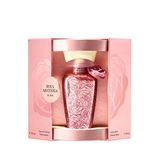The Merchant Of Venice Rosa Moceniga Elixir Edpc 100 ml Kadın Parfüm