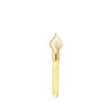 The Merchant Of Venice Tmov Oudelight 30 ml Erkek Parfüm