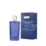 The Merchant Of Venice Venetian Blue 100 ml Erkek Parfüm