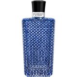 The Merchant Of Venice Venetian Blue Intense Edp 100 ml Erkek Parfüm - Standart