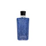 The Merchant Of Venice Venetian Blue Intense EDP 100 ml Erkek Parfüm
