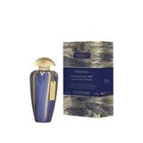 The Merchant Of Venice Vinegia 21 EDPC 100 ml Erkek Parfüm