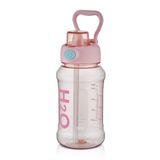 The Mia 76029 H2O Pembe 800 ml Matara