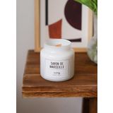 The Mia Aromatik Savon Kokulu 450 cc Mum