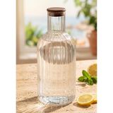 The Mia Cam Sürahi - 1400 ml - Şeffaf - 1,4 lt