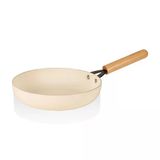 The Mia Cucina Di Mia Tava 26 Cm