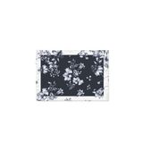 The Mia Flower-5 6'lı Set 50x35 CM Amerikan Servis