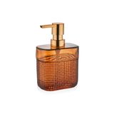 The Mia Groente Sıvı Sabunluk Amber 430 Ml