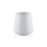 The Mia KPA0223 180 cc Pure Porselen Kupa