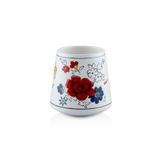 The Mia KPA0226 180 cc Fiore Kupa