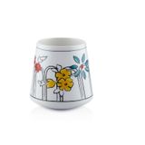 The Mia KPA0227 180 cc Fiore Kupa