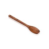 The Mia Natura Akasya Spatula 34X7 Cm