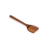 The Mia Natura Akasya Spatula 34X9 Cm