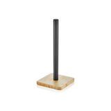 The Mia Natura Bambu Kagit Havluluk 15X33 Cm