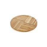 The Mia Natura Bambu Nihale 20 cm