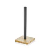 The Mia NTR0010 Natura Bambu 15x33 cm Kağıt Havluluk